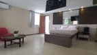 Foto 58 de Casa de Condomínio com 3 Quartos à venda, 550m² em Engenho do Mato, Niterói