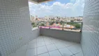 Foto 26 de Apartamento com 2 Quartos à venda, 62m² em Campestre, Santo André