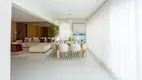 Foto 20 de Apartamento com 3 Quartos à venda, 182m² em Indianópolis, São Paulo
