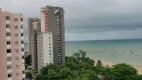 Foto 5 de Apartamento com 1 Quarto para alugar, 45m² em Candeias Jaboatao, Jaboatão dos Guararapes