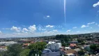 Foto 16 de Apartamento com 2 Quartos à venda, 84m² em Scharlau, São Leopoldo