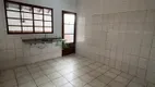 Foto 4 de Casa com 3 Quartos à venda, 137m² em Wanel Ville, Sorocaba