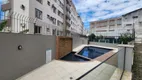 Foto 36 de Apartamento com 3 Quartos à venda, 77m² em Estreito, Florianópolis