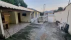 Foto 2 de Casa com 3 Quartos à venda, 180m² em Campo Grande, Rio de Janeiro