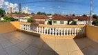 Foto 17 de Sobrado com 3 Quartos à venda, 154m² em Centro, Araraquara