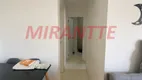 Foto 4 de Apartamento com 2 Quartos à venda, 55m² em Água Fria, São Paulo