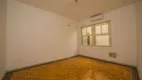 Foto 6 de Casa com 5 Quartos à venda, 470m² em Cidade Baixa, Porto Alegre
