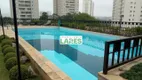 Foto 12 de Apartamento com 3 Quartos à venda, 160m² em Vila Suzana, São Paulo