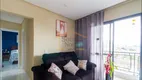 Foto 3 de Apartamento com 3 Quartos à venda, 74m² em Sítio do Mandaqui, São Paulo