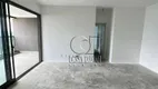 Foto 2 de Apartamento com 2 Quartos à venda, 95m² em Sítio Tamboré Alphaville, Barueri