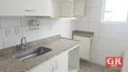 Foto 13 de Cobertura com 3 Quartos para alugar, 180m² em Buritis, Belo Horizonte