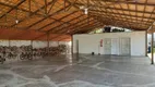 Foto 4 de Apartamento com 2 Quartos à venda, 50m² em Bernardo de Souza, Vespasiano