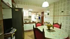 Foto 7 de Apartamento com 4 Quartos à venda, 247m² em Nazaré, Belém