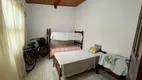 Foto 23 de Casa com 4 Quartos à venda, 300m² em Perequê-Açu, Ubatuba