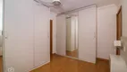 Foto 23 de Apartamento com 3 Quartos à venda, 95m² em Boa Vista, Porto Alegre