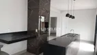 Foto 2 de Casa de Condomínio com 3 Quartos à venda, 200m² em Alphaville, Uberlândia