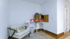 Foto 22 de Apartamento com 5 Quartos à venda, 357m² em Jardim Paris, Jundiaí