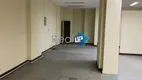 Foto 18 de Ponto Comercial à venda, 43m² em Botafogo, Rio de Janeiro