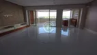 Foto 10 de Apartamento com 4 Quartos para venda ou aluguel, 333m² em Barra da Tijuca, Rio de Janeiro