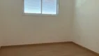 Foto 4 de Apartamento com 3 Quartos à venda, 107m² em Acamari, Viçosa