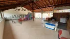 Foto 20 de Casa de Condomínio com 2 Quartos à venda, 40m² em Vila Kosmos, Rio de Janeiro