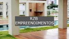 Foto 2 de Apartamento com 4 Quartos à venda, 790m² em Vila Mariana, São Paulo