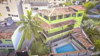 Foto 32 de Casa de Condomínio com 2 Quartos à venda, 264m² em Taquara, Rio de Janeiro