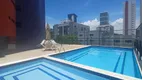 Foto 18 de Apartamento com 3 Quartos à venda, 124m² em Boa Viagem, Recife