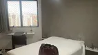 Foto 10 de Apartamento com 1 Quarto à venda, 52m² em Pernambués, Salvador