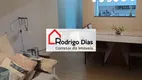 Foto 4 de Apartamento com 2 Quartos à venda, 77m² em Vila Rica, Jundiaí