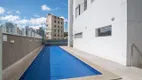 Foto 21 de Apartamento com 4 Quartos à venda, 144m² em Cidade Jardim, Belo Horizonte