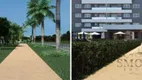 Foto 9 de Apartamento com 2 Quartos à venda, 78m² em Ingleses do Rio Vermelho, Florianópolis