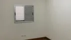 Foto 9 de Apartamento com 3 Quartos para alugar, 100m² em Jardim Brasil, São Roque