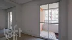 Foto 12 de Apartamento com 3 Quartos à venda, 235m² em Vila Andrade, São Paulo