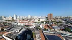 Foto 5 de Apartamento com 3 Quartos à venda, 86m² em Fátima, Fortaleza