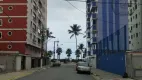 Foto 10 de Apartamento com 1 Quarto à venda, 36m² em Vila Tupi, Praia Grande