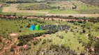Foto 19 de Fazenda/Sítio com 4 Quartos à venda, 250m² em Zona Rural, Jequitibá