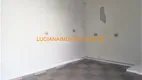 Foto 13 de Sobrado com 2 Quartos à venda, 200m² em Lapa, São Paulo