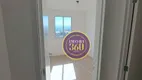 Foto 11 de Apartamento com 2 Quartos à venda, 39m² em Cangaíba, São Paulo