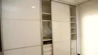 Foto 9 de Casa de Condomínio com 4 Quartos à venda, 500m² em Morumbi, São Paulo