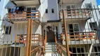 Foto 3 de Apartamento com 2 Quartos à venda, 59m² em Santa Catarina, Caxias do Sul