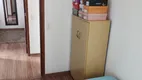 Foto 24 de Apartamento com 3 Quartos à venda, 68m² em Socorro, Mogi das Cruzes