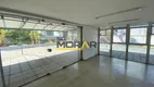 Foto 9 de Prédio Comercial à venda, 300m² em Funcionários, Belo Horizonte