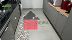 Foto 12 de Apartamento com 3 Quartos à venda, 111m² em Moema, São Paulo