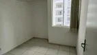 Foto 5 de Apartamento com 3 Quartos à venda, 64m² em Gurupi, Teresina