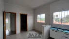 Foto 8 de Apartamento com 1 Quarto à venda, 42m² em Recanto das Primaveras I, Boituva