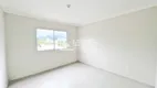 Foto 12 de Apartamento com 2 Quartos à venda, 78m² em Padre Martinho Stein, Timbó