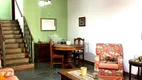 Foto 10 de Sobrado com 3 Quartos para venda ou aluguel, 120m² em Vila Vitória, Mogi das Cruzes