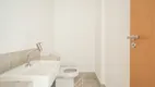 Foto 9 de Apartamento com 3 Quartos à venda, 95m² em Savassi, Belo Horizonte