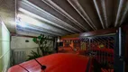 Foto 25 de Sobrado com 3 Quartos à venda, 90m² em Vila Progresso, Guarulhos